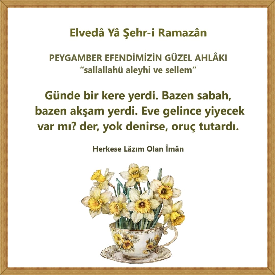 Ramazan (18)